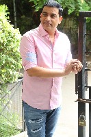 Dil Raju Interview About Thank You